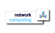 NetworkComputing.Info